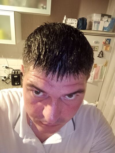  ,   , 40 ,   ,   , c 