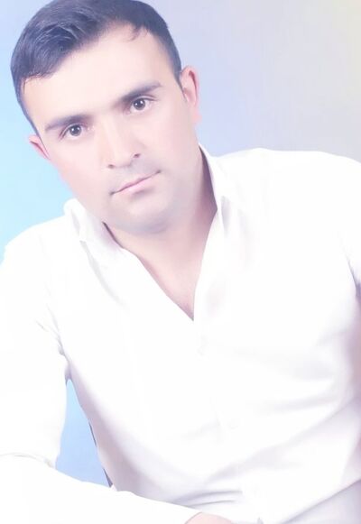  ,   Nusrat, 33 ,   ,   , c 