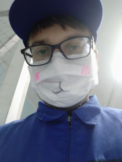 ,   Kirill, 30 ,   ,   
