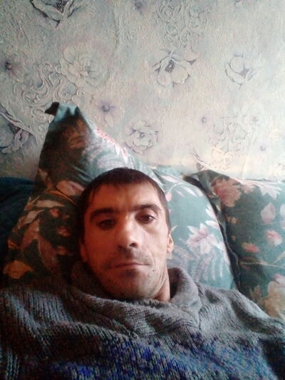  -,   , 45 ,   c 