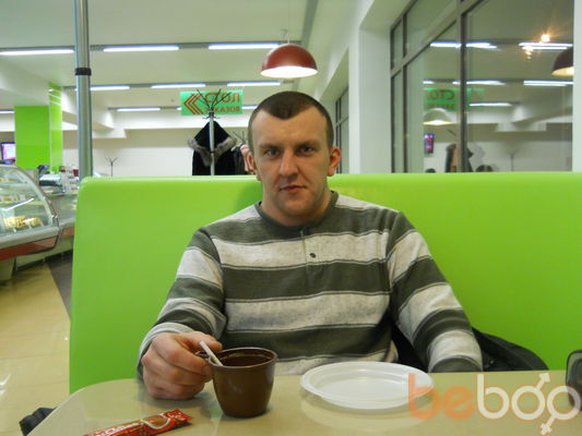  ,   , 35 ,     , c 