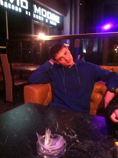  ,   Oleg, 30 ,   ,   , c 
