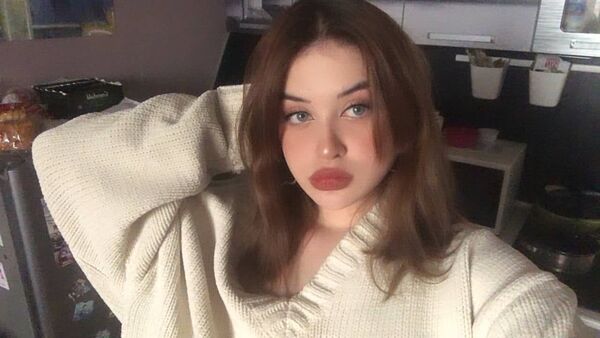  -,   , 26 ,   