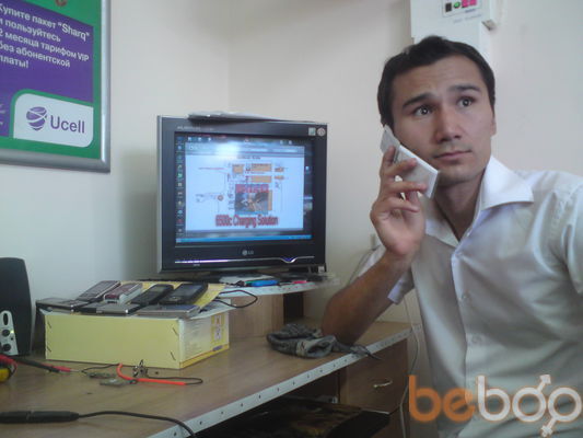  ,   Dilshod, 38 ,   ,   , c , 