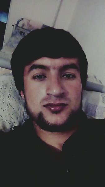  -,   Zabir, 29 ,   ,   , c 