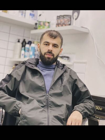  ,   , 32 ,   ,   