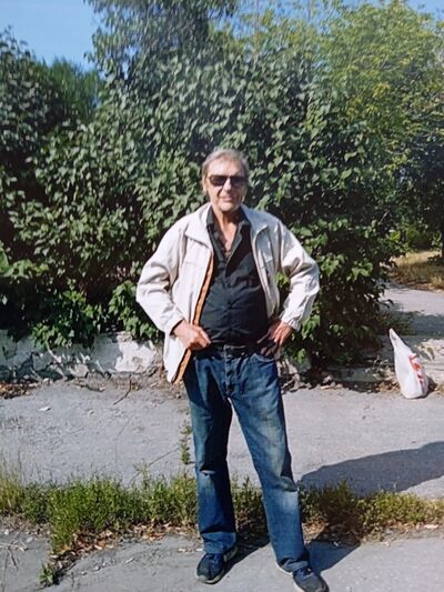  ,   , 71 ,   ,   , c , 