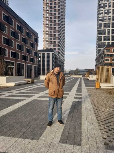  ,   Suhkrob, 36 ,   ,   
