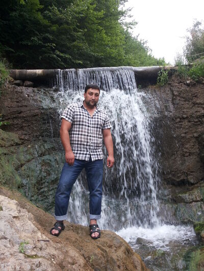  ,   Alik, 47 ,     , c , 