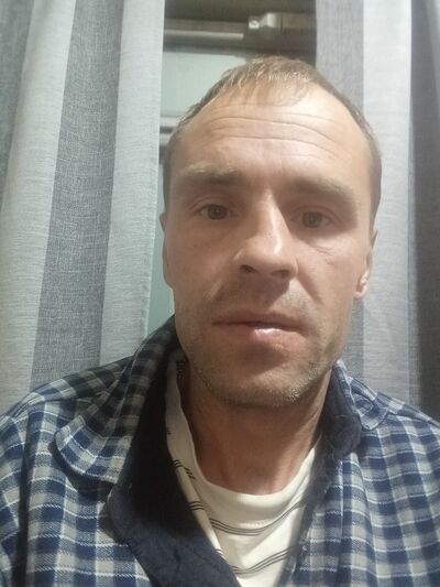  -,   Evgenij, 36 ,   ,   