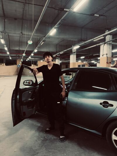  Al Jizah,   Khofash, 21 ,   ,   