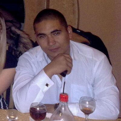  ,   ULA, 37 ,   