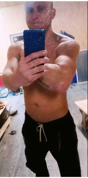  -,   , 38 ,   ,   , c 