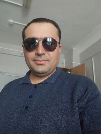  ,   Sohbet, 37 ,   c 