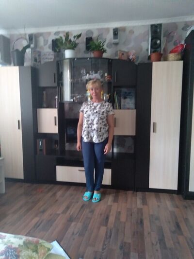  ,   , 59 ,     , c 