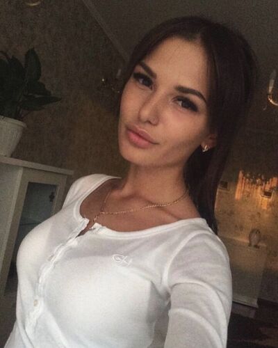  ,   Kisa, 28 ,   ,   