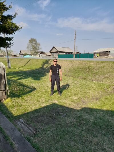  ,   , 41 ,   ,   , 