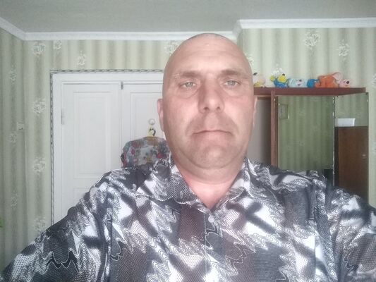   ,   Taras, 43 ,   ,   , c 