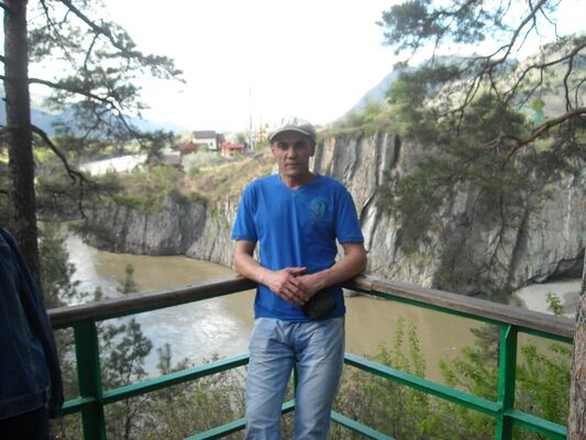  -,   , 52 ,   ,   , c 