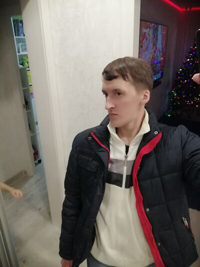  ,   , 40 ,   c 