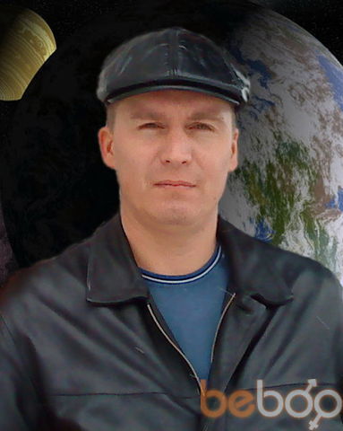  ,   Slava, 52 ,     , c 