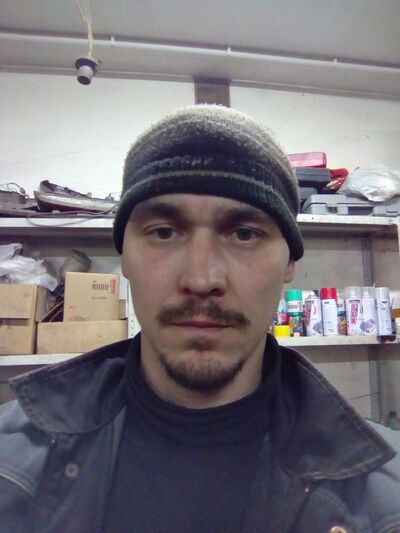  ,   Vladimir, 41 ,  