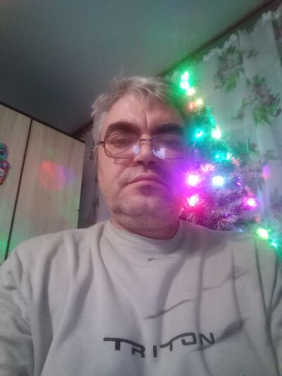  -,   , 57 ,   ,   , c , 