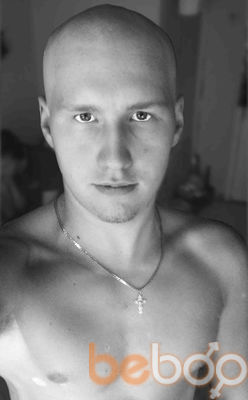  -,   , 31 ,   , 