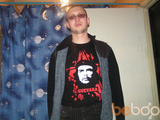  ,   Vovastik, 43 ,   