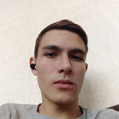 ,   , 20 ,   ,   , c , 