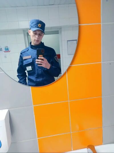  ,   , 24 ,   c 