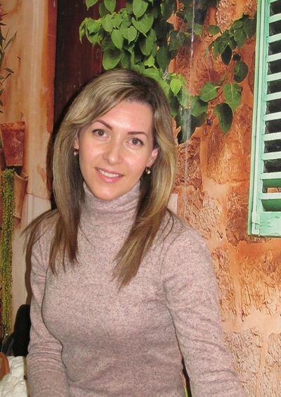  ,   Nataliya, 34 ,   ,   , c , 