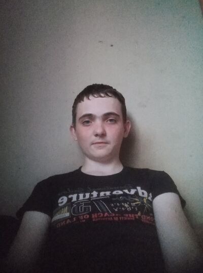  ,   , 19 ,   ,   