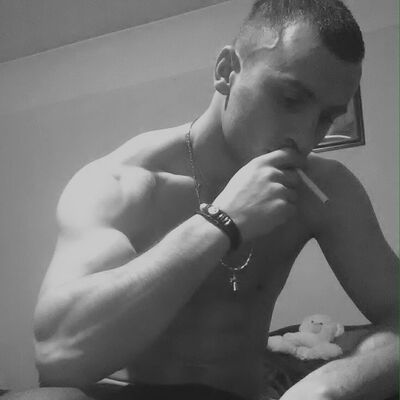  ,   Avtandili, 30 ,   ,   , c , 