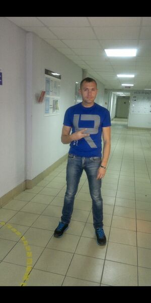  ,   , 47 ,   ,   , c , 