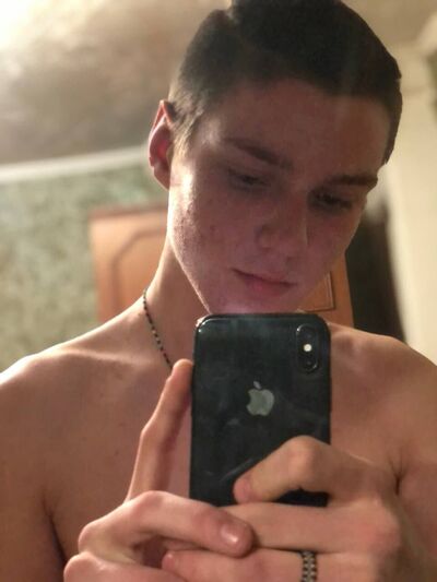  ,   , 19 ,   ,   