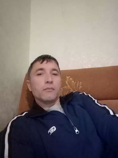  ,   Dushanbe, 35 ,   ,   