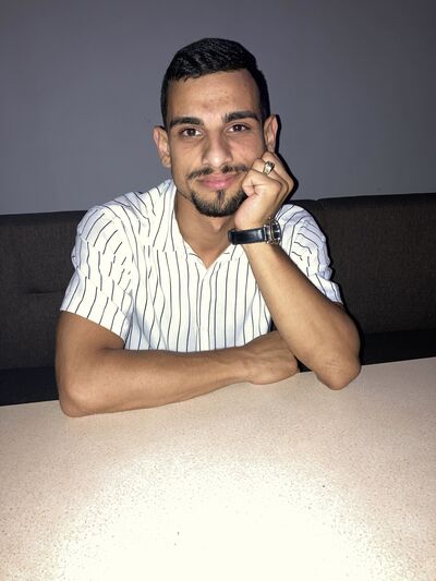  ,   Ҹ, 30 ,   ,   