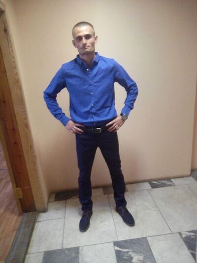  ,   Sergey, 33 ,     , c , 