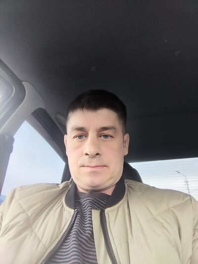  ,   Sergey, 43 ,     , c 