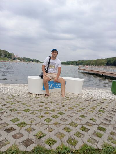  ,   , 45 ,   ,   