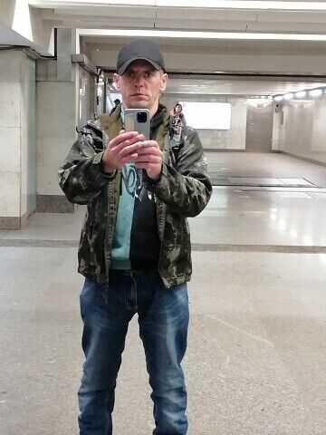  ,   , 41 ,   ,   , c , 