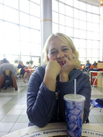  -,   Malaya, 45 ,  