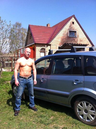  ,   Sever, 47 ,   ,   , 