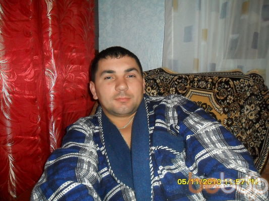  ,   , 44 ,   