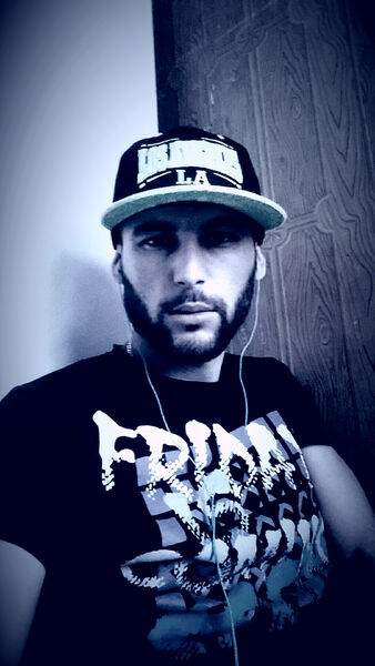  -,   Abror, 34 ,   ,   , c 