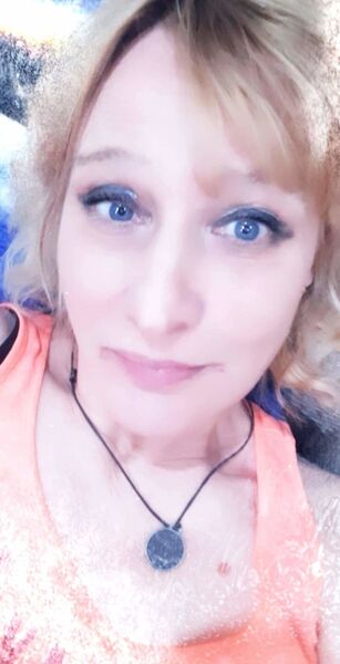  ,   , 58 ,  
