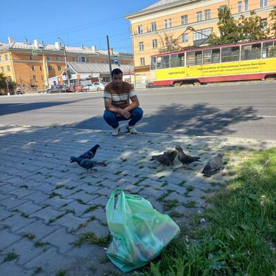  ,   , 36 ,   ,   , c , 
