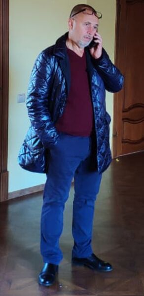   ,   , 66 ,   ,   , c 