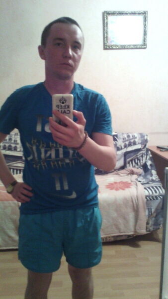  -,   , 32 ,   ,   , c 